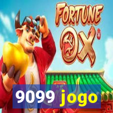 9099 jogo